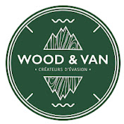 Wood and Van