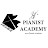 @jeffs_pianist_academy