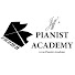 AL8zypwH0no-channel-avatar-Jeff's Pianist Academy