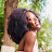 Mamiza Hair