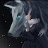 zJVCVMen8OM-channel-avatar-Gacha _wolfie