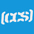 Xs_COiYDeqw-channel-avatar-CCS
