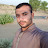 @sohailrashed210