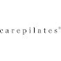 케어필라테스 carepilates