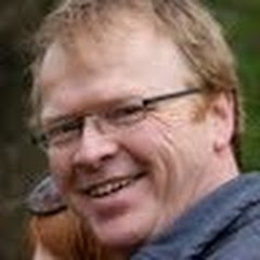Adam Kerfoot-Roberts