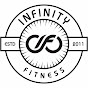 InfinityFitnessGym