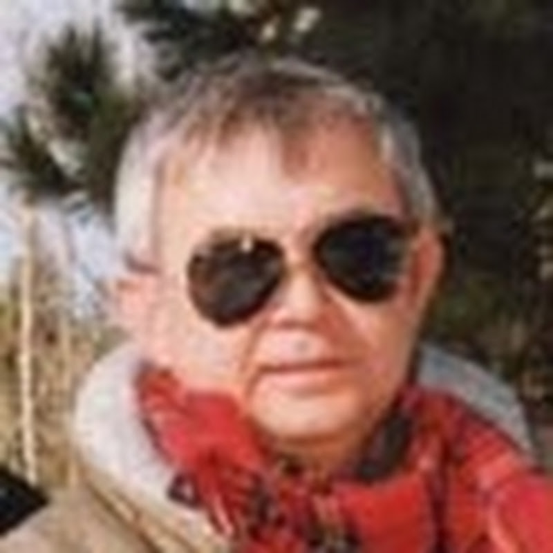 George Sellner