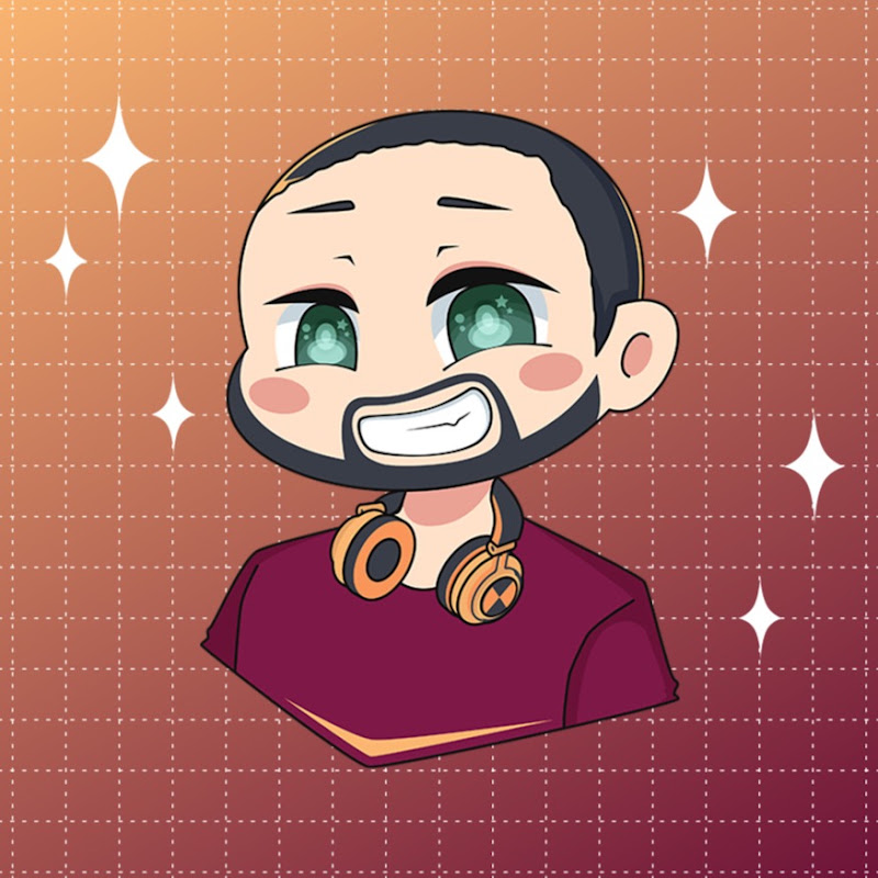 Firephy