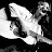 @alisonharris776's avatar