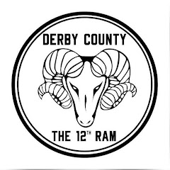 DCFCFAN1884