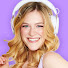 -KpPgJj0gZE-channel-avatar-Kelsey Impicciche