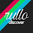 Rullo Discover