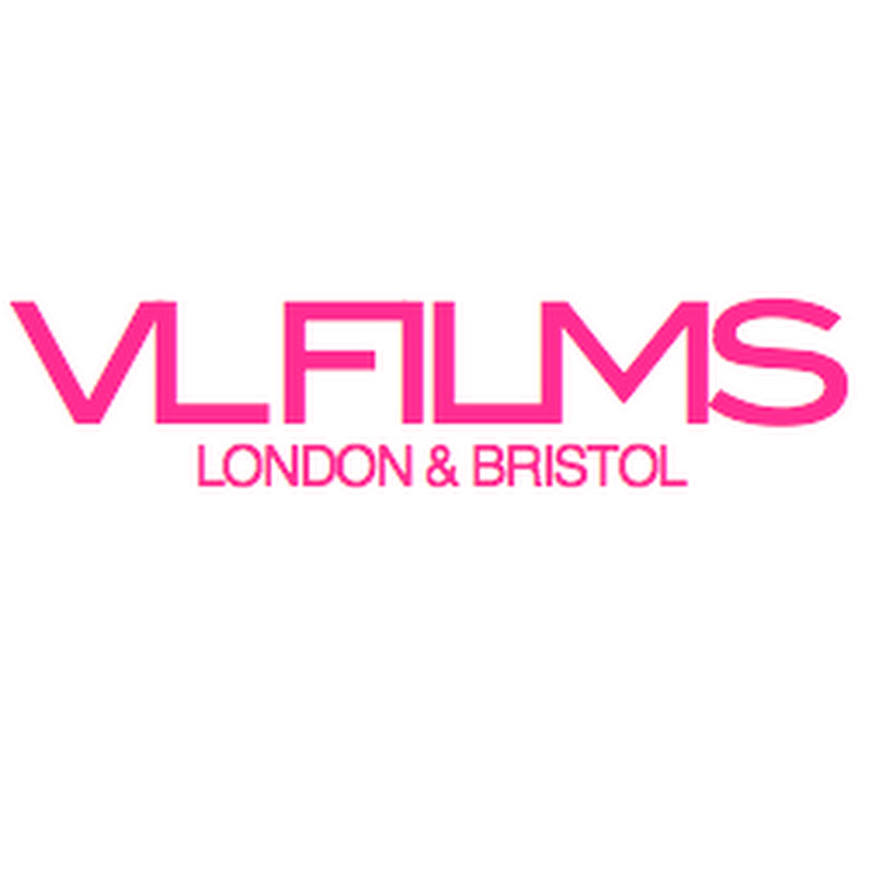 VLFilmsUK