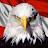 @TheAustrianAvenger's avatar