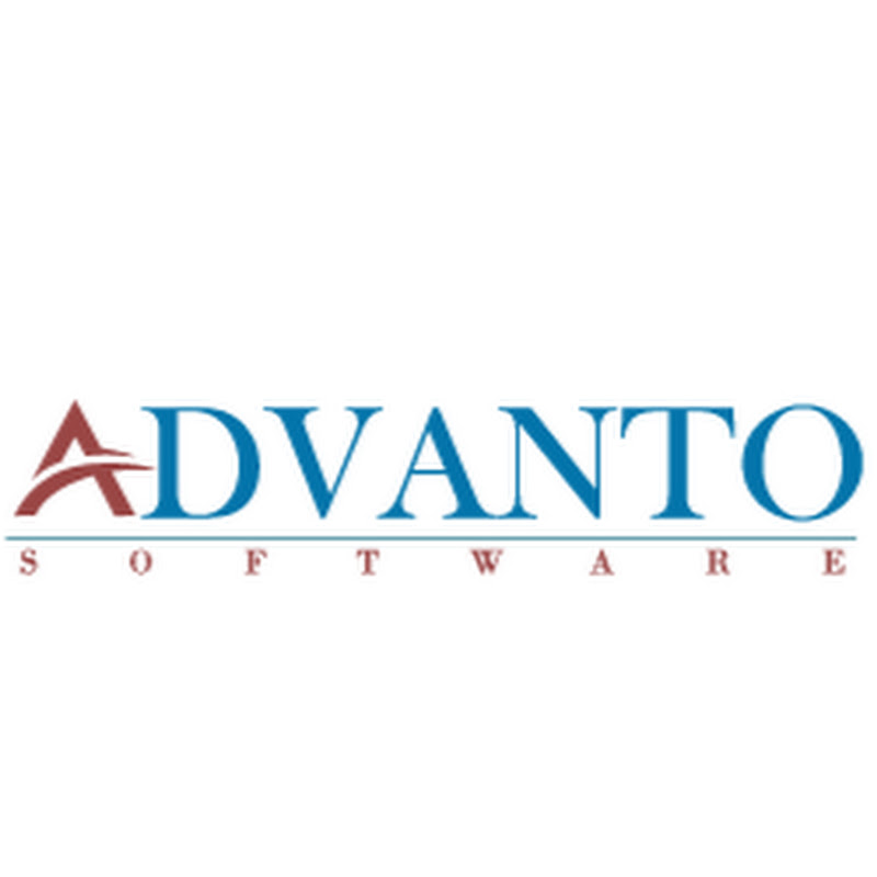 Advanto Software