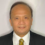 Dr. Erwin Joseph Cruz