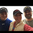 71n8J44-BUM-channel-avatar-KY Home Garage