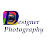 @designerphotography1581