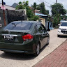 Автор