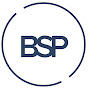 BSP logo
