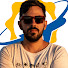 -0iknSDMu9Q-channel-avatar-Estruturando Ideias