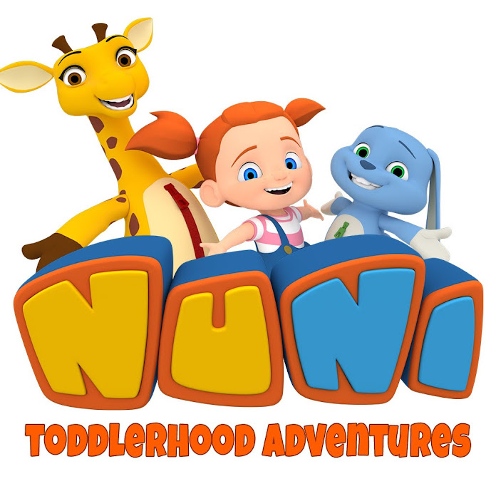 NuNi Net Worth & Earnings (2025)