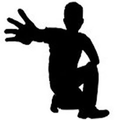 Thumbnail of related channel