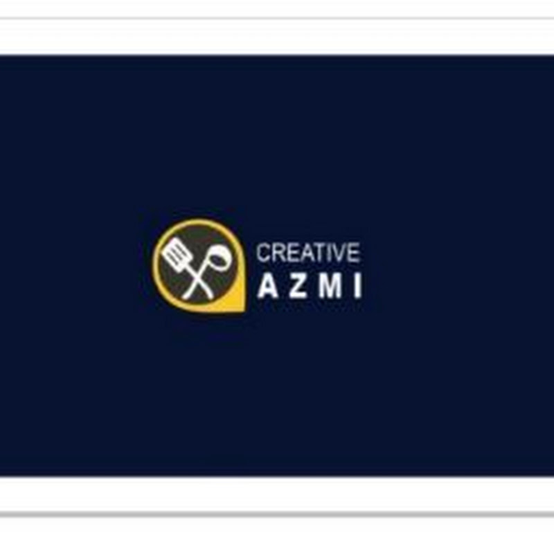 Creative Azmis