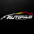 Autophiles Malaysia