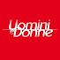 IfLH3A0DcD4-channel-avatar-Uomini e Donne