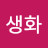 @choi8559