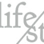Lifestyle 365 All Day logo