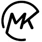 Marcus & King logo
