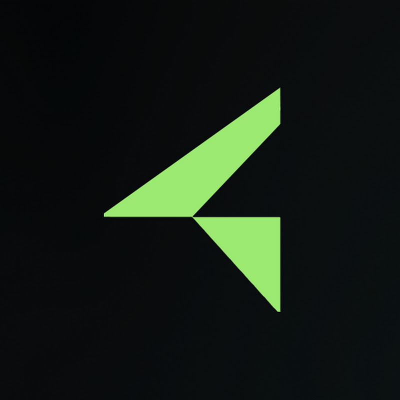 altfuture