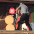 ryeVJV2ahZw-channel-avatar-Aaron Hovis (that timbersports dude)