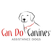 Can Do Canines