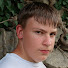 UDAUAK8UydE-channel-avatar-Jakub Řápek