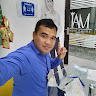 Автор