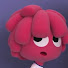 w3XSOXnupJU-channel-avatar-Mugged Dood
