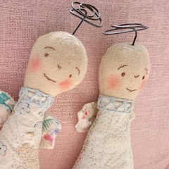 毛塚千代のほのぼの生活日和