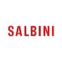 Salbini logo