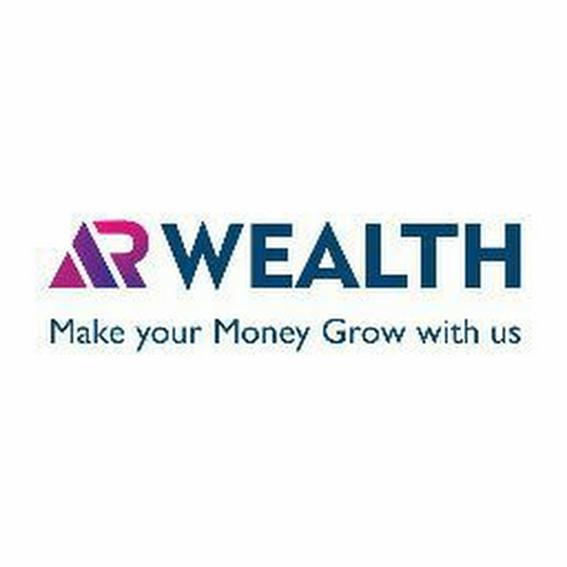 A R Wealth Advisory Services Pvt Ltd.
