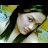 @LennieMae's avatar