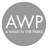 1DvT3_PczN0-channel-avatar-A Walk in the Parks