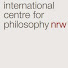 fvOZzYyO2Zo-channel-avatar-Internationales Zentrum für Philosophie NRW