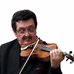 Rudolf Fatyol - official