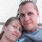 @simoneatough6391's avatar