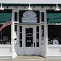 The Emporium General Store logo