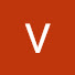 8qMwjMERUks-channel-avatar-Voicu Dan