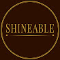 Shineable